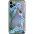 Rachel Anderson Forget Me Not iPhone 11 Pro Skin
